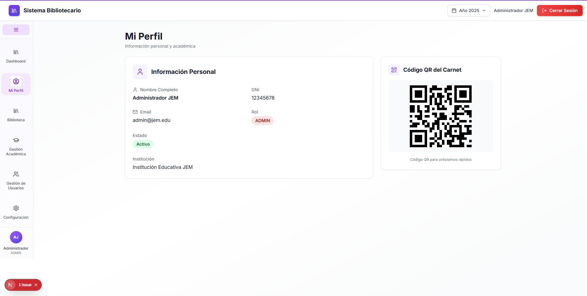 Logo de AGROPECUARIO N8